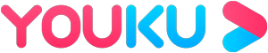 youku-logo